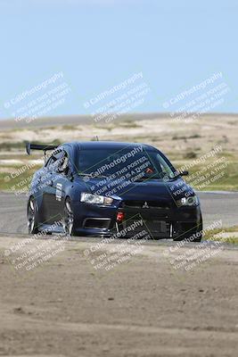 media/Mar-29-2025-Speed Ventures (Sat) [[9900210f0d]]/Green/Session 3 (Sunset)/